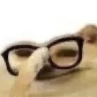 original sound - กําเดาไหล