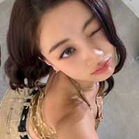 onlylovhyo