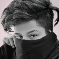 original sound - hredoyer_ayna