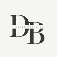 dinabeauty228