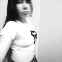 fiorellaxx12