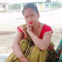 sarojpdy7ho