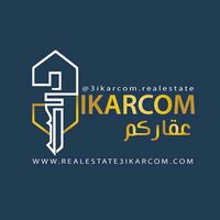 original sound - 3ikarcom Real estate Lebanon