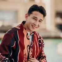 original sound - 999khan_