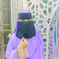 original sound - ms.sadiya0006