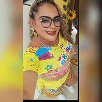 josyrocha1024