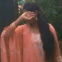 mukta2926