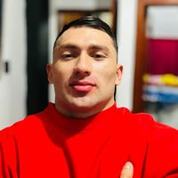 braypz_28