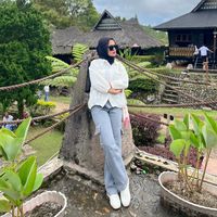 afriani_rahayu