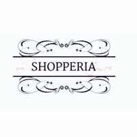 shopperia.jewelry