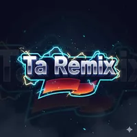 original sound - tatk369