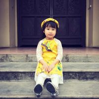 nhạc nền - Trà sữa 👾_vị mắm tôm💩