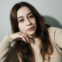 leidylobato469