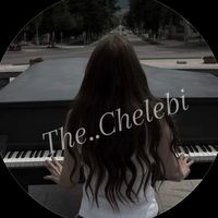the..chelebi