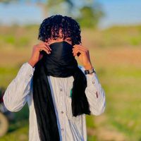 hassankherillahamed