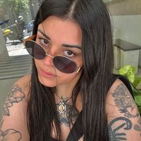 pulifranco0