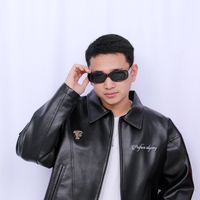 suara asli - Ifdhalr.a