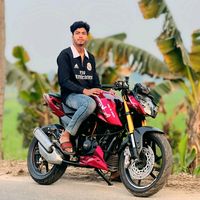 khan.alim03