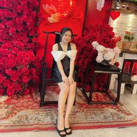 nhạc nền - Như Nano