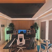 original sound