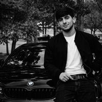 ff.babayev.ff