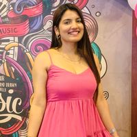 ruchi_chataut91