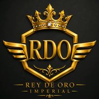 reydeoros1