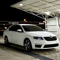 skodastreet021