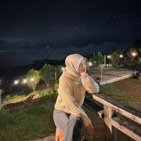 gadessdusun_