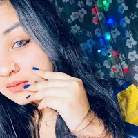 original sound - marzia_khan_simin001
