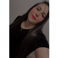 orijinal ses
