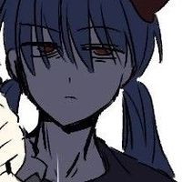 オリジナル楽曲 - 泣いてるのは、君のせいじゃないから。