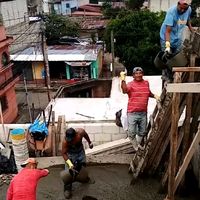 oscartemafundidores502