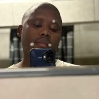 IMpumelelo