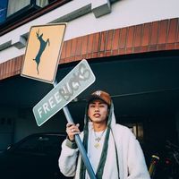 オリジナル楽曲 - R,T