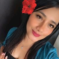 maggiemg1