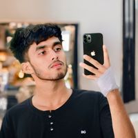 tamim1_43