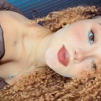 dadavictorya20