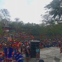 camaratv_panama09