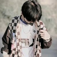 user8cvq0n4wa3