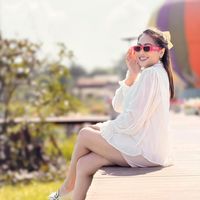 thida.k8