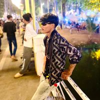 សំឡេងដើម - 亗DkシGAMING