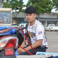 thiraphongkosarak