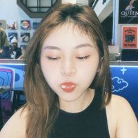 baitongblurrr