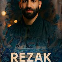 rezaksabbane289
