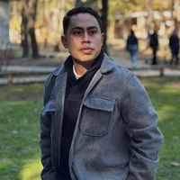 soyjorgerobles