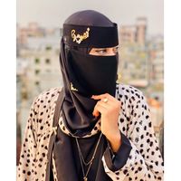 hijabiaysha