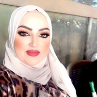 makupbyimanobeid