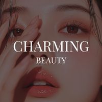 charmingth