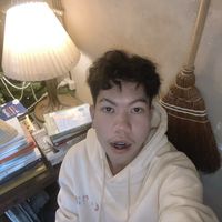 thatcha0_7